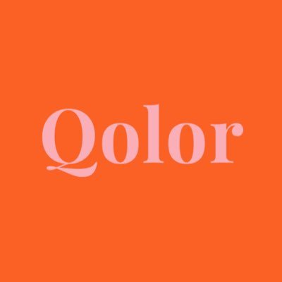 @ https://t.co/Q1RA6xNfOZ no insta • PLANNERS 2024 ARE OUT! ✨ https://t.co/TVfYX6r0XU