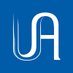Antonine University (UA) (@uantonine) Twitter profile photo Antonine University (UA) (@uantonine) Twitter profile photo