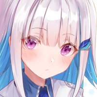 のの (@nono_i831) 's Twitter Profile Photo のの (@nono_i831) 's Twitter Profile Photo
