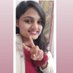 Nikita singh (@Smartniks08) Twitter profile photo