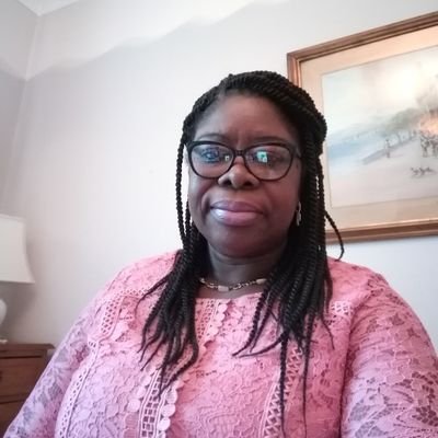 vickysamura's profile picture. 