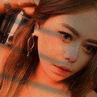 ALDIRA • ALODIE (@cqmonkey_) 's Twitter Profile