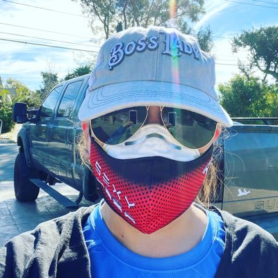 Worlds Okayest Daytrader. just the wick..... Baby