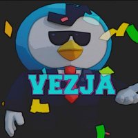 Vezja (@vezjabs) 's Twitter Profile