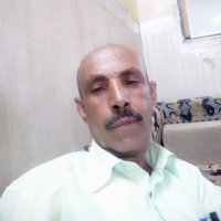 سليمان القادري (@suliman19577) Twitter profile photo