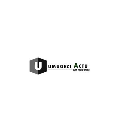 Umugezi Actu est une plateforme sociale d'actualité sportive visant à mettre un coup de projecteur sur les talents de chez nous.
