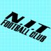 元名古屋工業大学サッカー部2017〜2020 (@Nit_Soccer_Club) Twitter profile photo