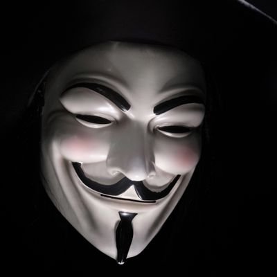 BhaveshSanjay1's profile picture. ᴅɪɢɪᴛᴀʟ ᴄʀᴇᴀᴛᴏʀ.