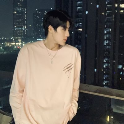 bambiw258's profile picture. 