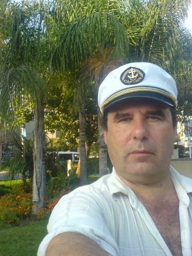 Kaduchiy's profile picture. Работаю