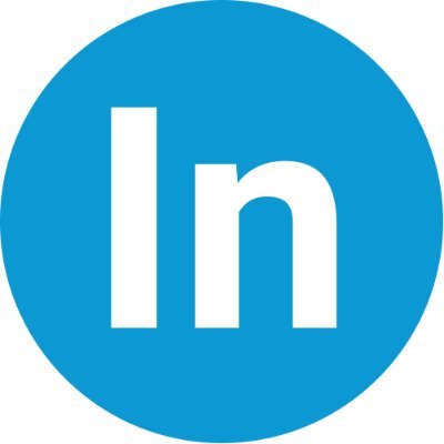 indeepdata's profile picture. Learn about machine learning, deep learning, Data Science and various other future technologies so do not wait follow us for future updates.