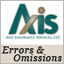 EO4Biz's profile picture. Axis Insurance Services, LLC is a nationwide Professional & Management Liability Insurance Brokerage