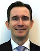 RalphMeyer1's profile picture. Best described as the bonkers recruiter that loves talking to peeps and speaking about the most random topics