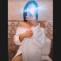 Trv Şebnem (@ebnem62052550) Twitter profile photo