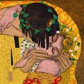 La-de-siempre🐞🤐🍥🌸さんのプロフィール画像