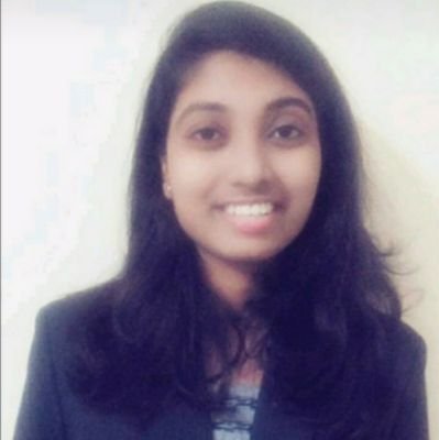 A girl who’s good at Programming an Chatbot 🤖 || Mentored 500+ Students||
AOG_Dev:)|| Technical Writer || RPA || Yoga Girl:)