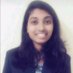 srimathijagadeesan:) (@srimathi_dev) Twitter profile photo srimathijagadeesan:) (@srimathi_dev) Twitter profile photo