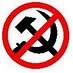 PIRES_OLI (@antisinarquia) Twitter profile photo PIRES_OLI (@antisinarquia) Twitter profile photo