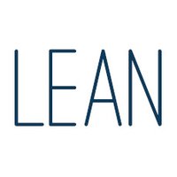 Lean With Data(@LeanWithData) 's Twitter Profile Photo