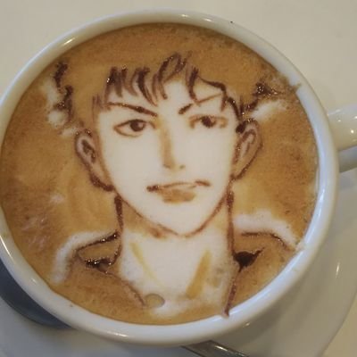 ikasamさんのプロフィール画像
