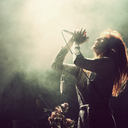 Javiera Paz Cano V. - @Faith_x18 - Twitter