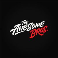 Awesom Bros Sports(@BrosAwesom) 's Twitter Profile Photo