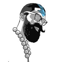 Kayode (KRO) Onimole (@kroplex) 's Twitter Profile