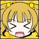 ヤソ (@yaya3_) 's Twitter Profile Photo ヤソ (@yaya3_) 's Twitter Profile Photo