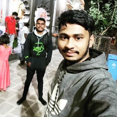 bhor_abhinay's profile picture. Accountant