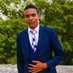 Panashe P Mandemwa (@panashe83277940) Twitter profile photo Panashe P Mandemwa (@panashe83277940) Twitter profile photo