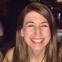 siQieresBalamos's profile picture. 💚