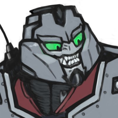 havel on spootさんのプロフィール画像