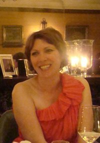 Janevincent1's profile picture. 