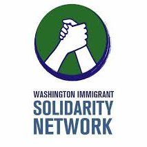 Building immigrant & refugee power in WA State. Estamos creando poder en nuestra comunidad inmigrante en el estado de Washington. ✊🏾