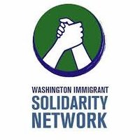 WA Immigrant Solidarity Network (@waisn_org) 's Twitter Profile