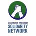 WA Immigrant Solidarity Network (@waisn_org) Twitter profile photo