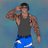 Saarlanddudes1's profile image