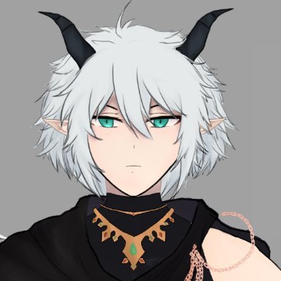 Denyaさんのプロフィール画像
