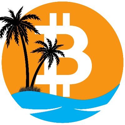This page is dedicated to sharing information about cryptocurrencies especially to people living in the Caribbean. Join me on Telegram: https://t.co/ZVWqfJ4VWd