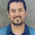 Chris Rempel (@chris_rempel) Twitter profile photo Chris Rempel (@chris_rempel) Twitter profile photo