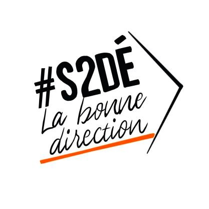 Création en cours du #s2dé le syndicat spécifique des Directrices et Directeurs d'Écoles.
Le #s2dé, c'est la bonne Direction !