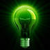 Online magazine showcasing energy efficiency news, tips and resources in the industrial, retail, accommodation and foodservice sector. http://t.co/mHGgJLTQ5E.