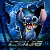Cbub14 (@cbub14) 's Twitter Profile