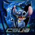 Cbub14 (@cbub14) Twitter profile photo Cbub14 (@cbub14) Twitter profile photo