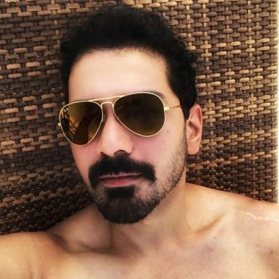 VishalasinghF's profile picture. 