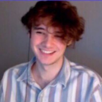 #WILBUR: ❝she’s beauty , she’s grace❞ she/her mcyttwtl mcyttwtlminor (13+)