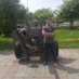 Ali İhsan KAPLAN (@alihsankaplan13) Twitter profile photo Ali İhsan KAPLAN (@alihsankaplan13) Twitter profile photo