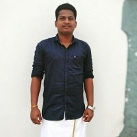 தினேசு குமார் ம(@DineshK08962497) 's Twitter Profile Photo