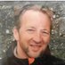john guy (@johnguy68) Twitter profile photo john guy (@johnguy68) Twitter profile photo