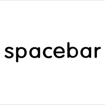 a quarterly for stories about space.